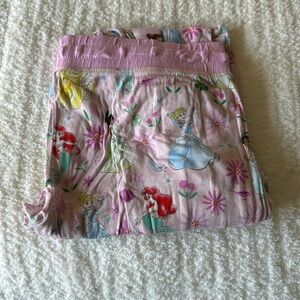 Women’s Princess Little Sleepies Pants